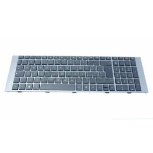 HP Pro book 4740s Keyboard