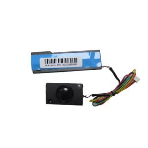 Asus P553U P553UJ Laptop Inbuilt Speaker