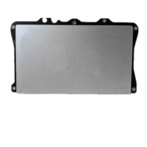 Laptop Touch Pad for HP ProBook 650 G4