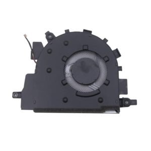 Lenovo Ideapad 3-15ITL6 V15 G2-ITL G2-ALC Laptop Cooling Fan
