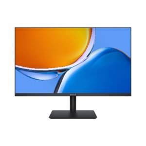 Huawei Mateview SE standard edition monitor 24