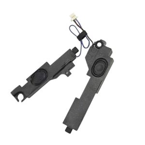 HP ProBook 440 G2 Laptop Inbuilt Speaker