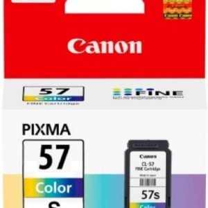 Canon Pixma CL57s Color Cartridge