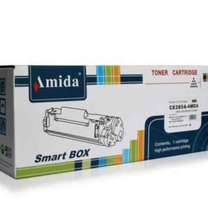 Amida HP 79A Black Toner