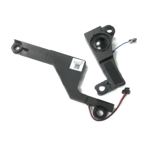 Acer Aspire 5750 5750G 5750Z 5755 5755G Laptop Inbuilt Speaker