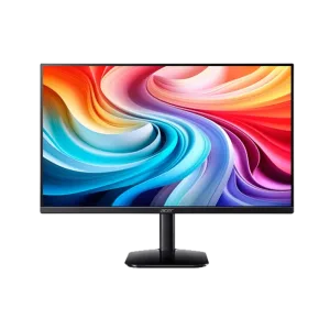 Acer KA272 E0 27'' 120Hz IPS Frameless FreeSync Monitor