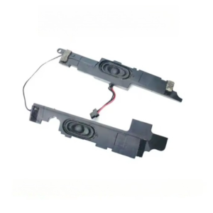 Acer Aspire D257 D270 Laptop Inbuilt Speaker