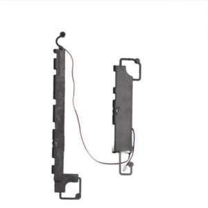 Dell Inspiron 15 3000 3541 3542 3543 3878 Vostro 15 3546 Laptop Inbuilt Speaker