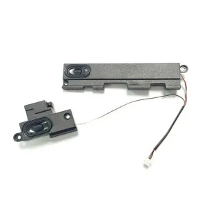 HP ProBook 4530S 4531S laptop Inbuilt Speaker