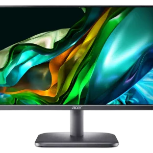 ACER EK251Q 24.5INCH IPS 120HZ FRAMELESS MONITOR