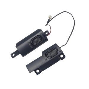 Dell Inspiron 14R N4010 Laptop Inbuilt Speaker