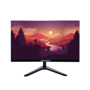 FALCON 19INCH WIDE LED MONITOR