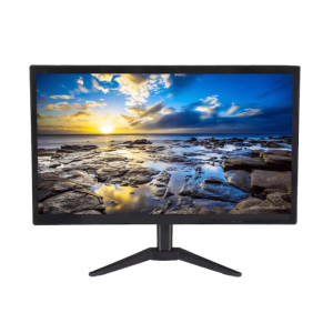 FALCON 17INCH WIDE LED MONITOR