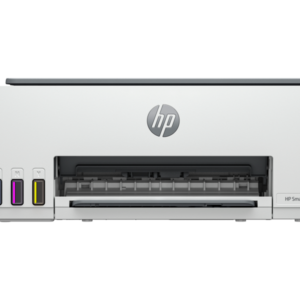 HP Smart Tank 520 All-in-One Printer