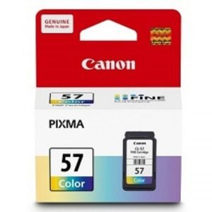 Canon Pixma CL57 Colour Cartridge