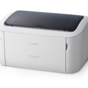 Canon LBP6030 Laser Printer