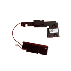 Dell Inspiron 14R N4110 N4120 M411R M4110 Laptop Inbuilt Speaker