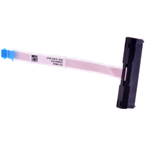 Asus VivoBook X512 F512 K512 Laptop Hard Disk Connector