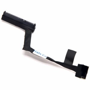Acer Aspire 5 A515 A515-51G A615 A515-51 Laptop Hard Disk Connector
