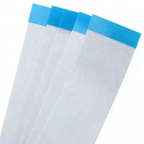 Laptop Flex Cables | SVP Technologies