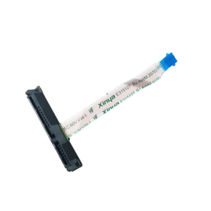 Asus VivoBook X412 X512 X712 Laptop Hard Disk Connector
