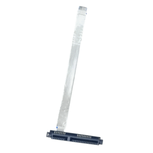 Asus X415 X416 R465 laptop Hard Disk Connector