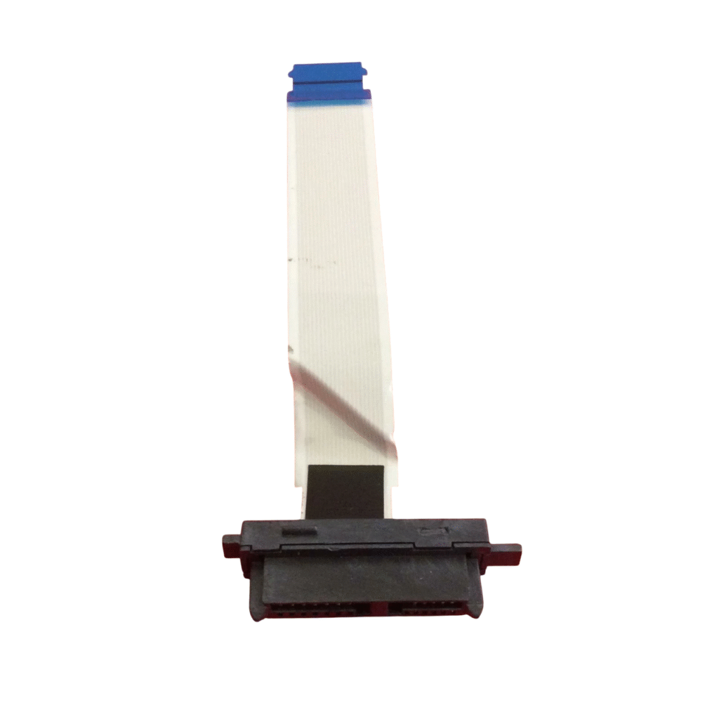 Dell Inspiron 3552 SATA DVD Drive Connector | SVP Technologies