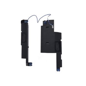 Dell Inspiron N5010 Laptop Inbuilt Speakers