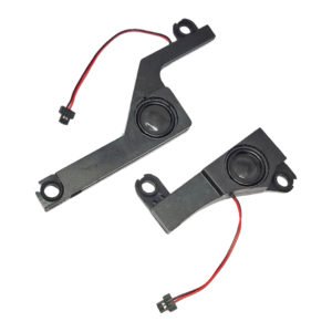 Acer Aspire 5750 5755 5755G 5350 E1 521 E1 531 E1 571 Laptop Inbuilt Speaker