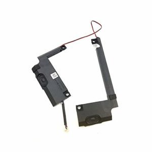 Dell Vostro 15 5568 V5568 Laptop Inbuilt Speaker