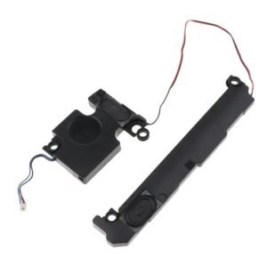 Dell Inspiron 15 5564 5565 5567 Laptop Inbuilt Speaker