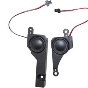 Acer Aspire 5741 5742 5742G 5552 5251 5336 5736 NV59C 5252 5250 Laptop Inbuilt Speaker