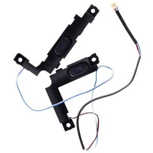 Acer Aspire 5 A515-51G A315-33 A315-53 A515-51 A315-41 A615-51 A515-51G A315-53G A615-51G Laptop Speaker