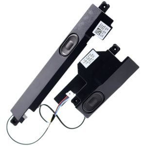 Dell Inspiron 3565 3567 3573 3576 Laptop Inbuilt Speaker