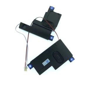 Lenovo IdeaPad 300-15ISK Laptop Inbuilt Speaker