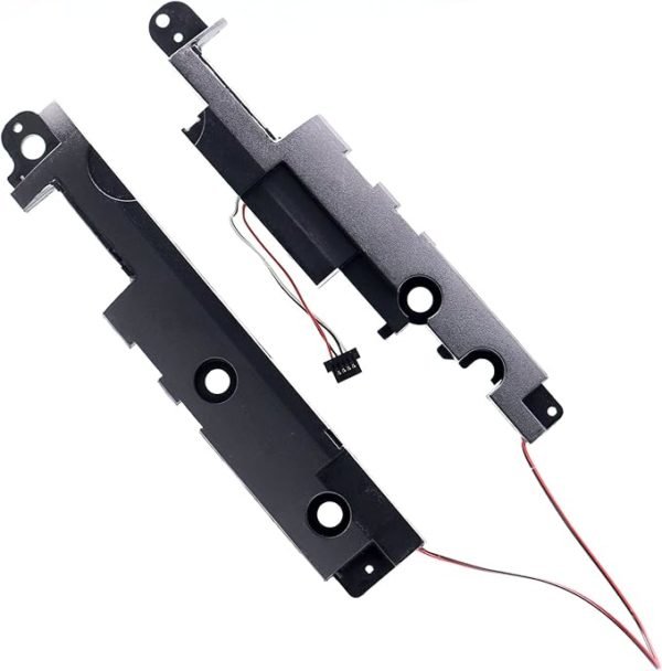 Connettore Alimentazione DC Jack DDR15AD010 15cm Per HP Pavilion G6-1000 Series