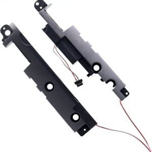 HP Pavilion G6 G6-1000 G7 Laptop Inbuilt Speaker