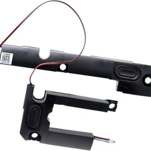 Dell Inspiron 15 3580 3581 3582 3583 3585 3590 3593 3595 Laptop Inbuilt Speaker