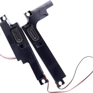 Lenovo IdeaPad 330-15ISK Laptop Inbuilt Speakers