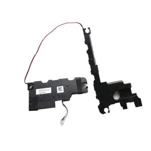 HP Pavilion X360 255 G6 250 G6 15-BS 15-BW Laptop Inbuilt Speaker