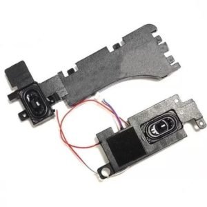 HP 15S-DU 15S-DY 15-DW 15S-DR 15S-GR Laptop Inbuilt Speaker
