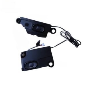 Acer Aspire V3-471 E1-431 E1-471G E1-471 E1-421 P243 Laptop Inbuilt Speakers