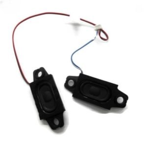 Toshiba Satellite C55-B C50-B C50D-B C55D-B C55T-B Laptop Inbuilt Speaker