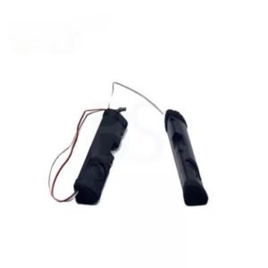 Asus K40 Laptop Inbuilt Speakers