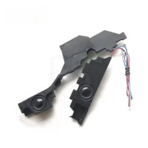 Asus K45 Laptop Inbuilt Speakers