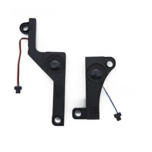 Acer Aspire 5750 5755 V3-531 V3-571 Laptop Inbuilt Speakers