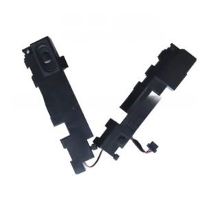 HP ProBook 430 G4 440 G4 Laptop Inbuilt Speaker