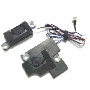 Acer Aspire V5-571 V5-431 V5-471 V5-531 laptop Inbuilt Speaker