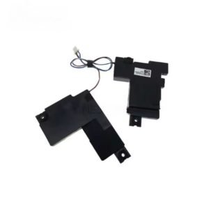 Lenovo IdeaPad G50-30 G50-45 G50-70 G50-80 Laptop Inbuilt Speaker