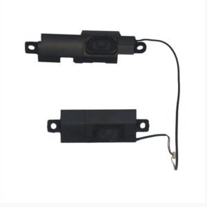 Dell Vostro 3450 V3450 Laptop Inbuilt Speaker